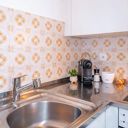 Appartement Marlis 180 View Swimming Pool And Parking Minusio