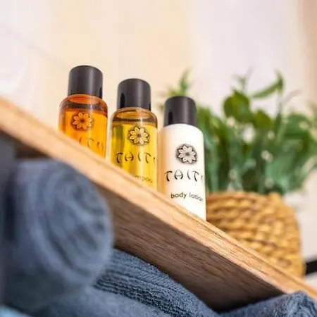 Marlis 180 View Swimming Pool And Parking * Minusio