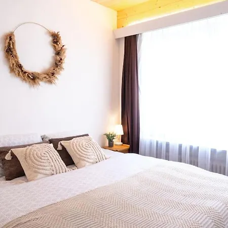 Marlis 180 View Swimming Pool And Parking Διαμέρισμα Minusio