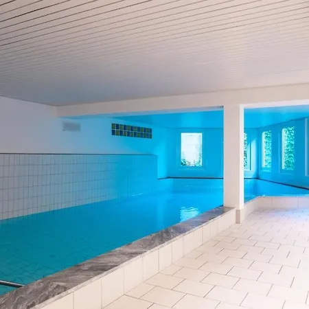 Appartement Marlis 180 View Swimming Pool And Parking Minusio