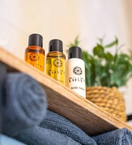 Marlis 180 View Swimming Pool And Parking * Minusio