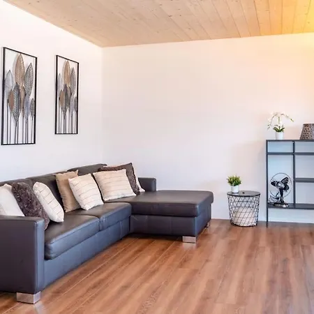 Marlis 180 View Swimming Pool And Parking Apartmán Minusio