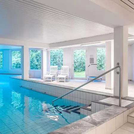 Marlis 180 View Swimming Pool And Parking Minusio