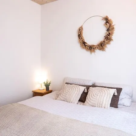 Marlis 180 View Swimming Pool And Parking Apartmán