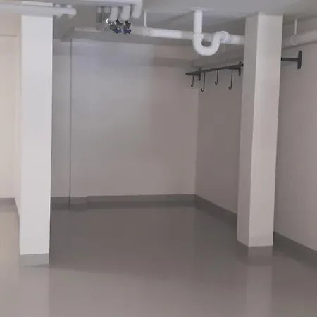 Marlis 180 View Swimming Pool And Parking شقة *