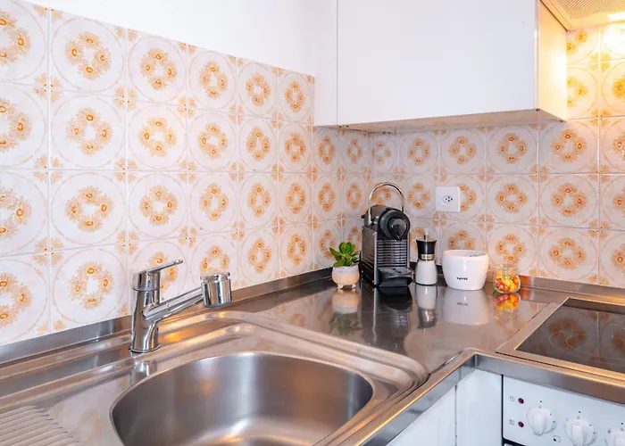 Apartament Marlis 180 View Swimming Pool And Parking Minusio