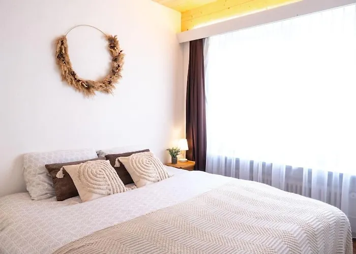 Marlis 180 View Swimming Pool And Parking Apartament Minusio