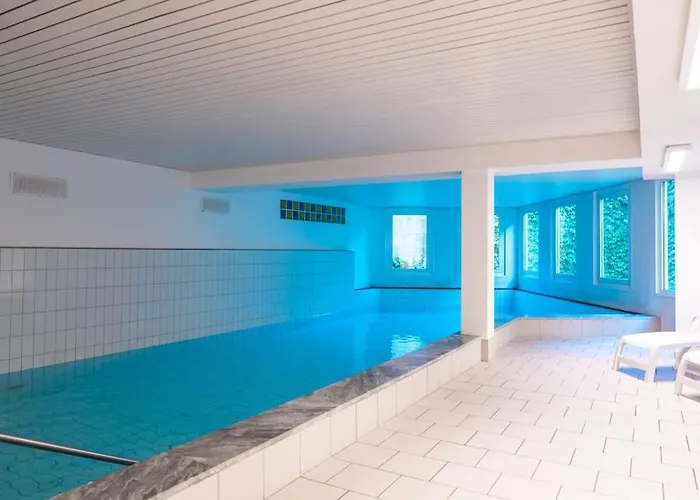 Apartament Marlis 180 View Swimming Pool And Parking Minusio