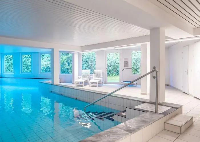 Marlis 180 View Swimming Pool And Parking Minusio