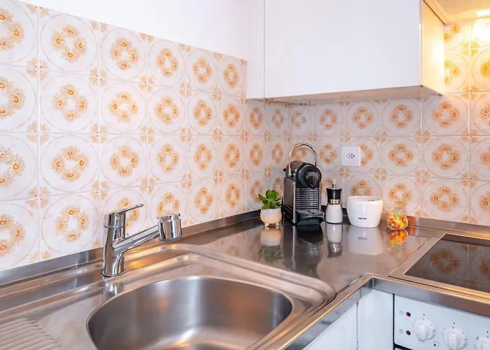 Marlis 180 View Swimming Pool And Parking * Minusio